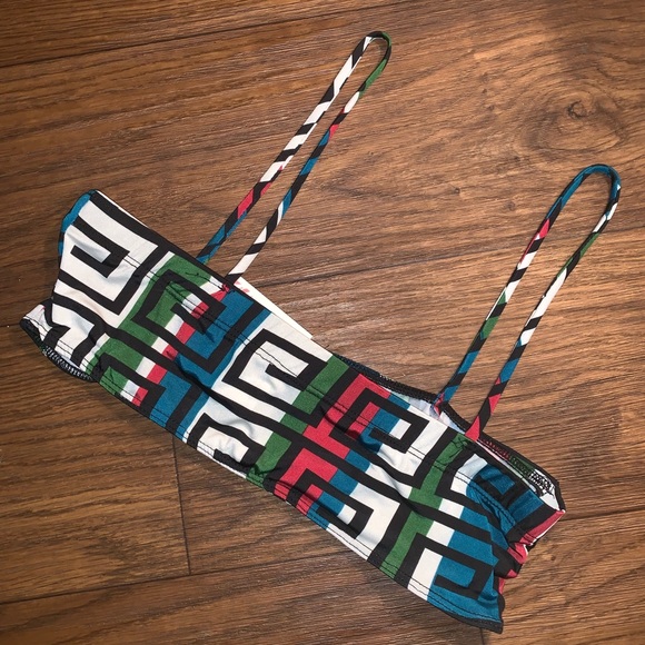 Good Form Short Set - Picture 3 of 6